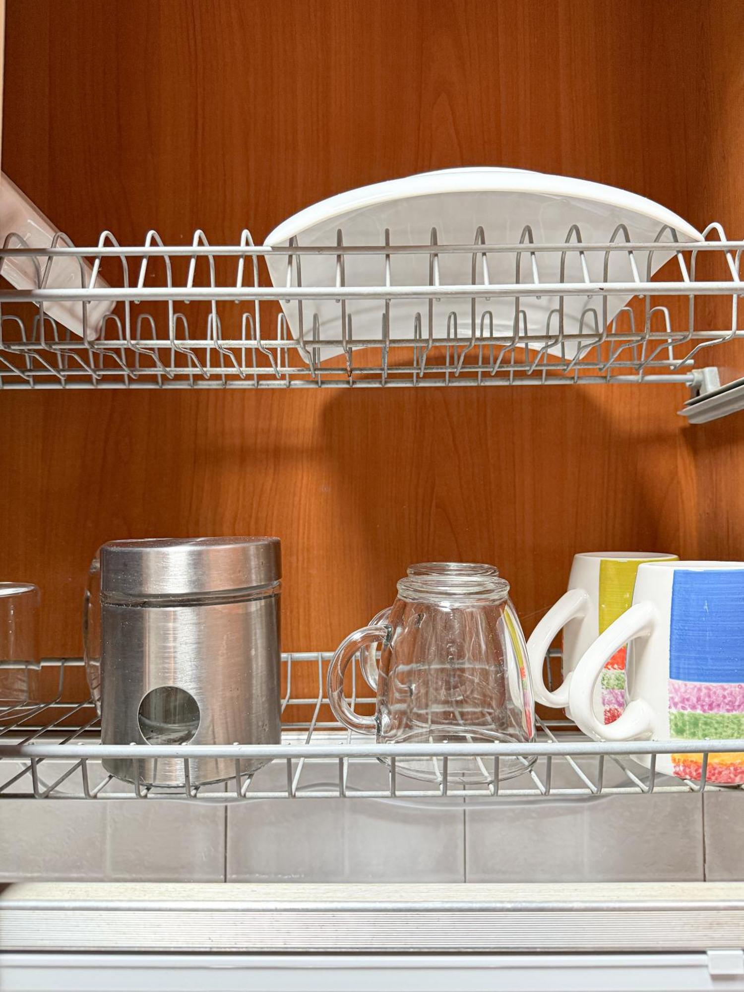 Il Pino - Your In Apartment Fiumicino