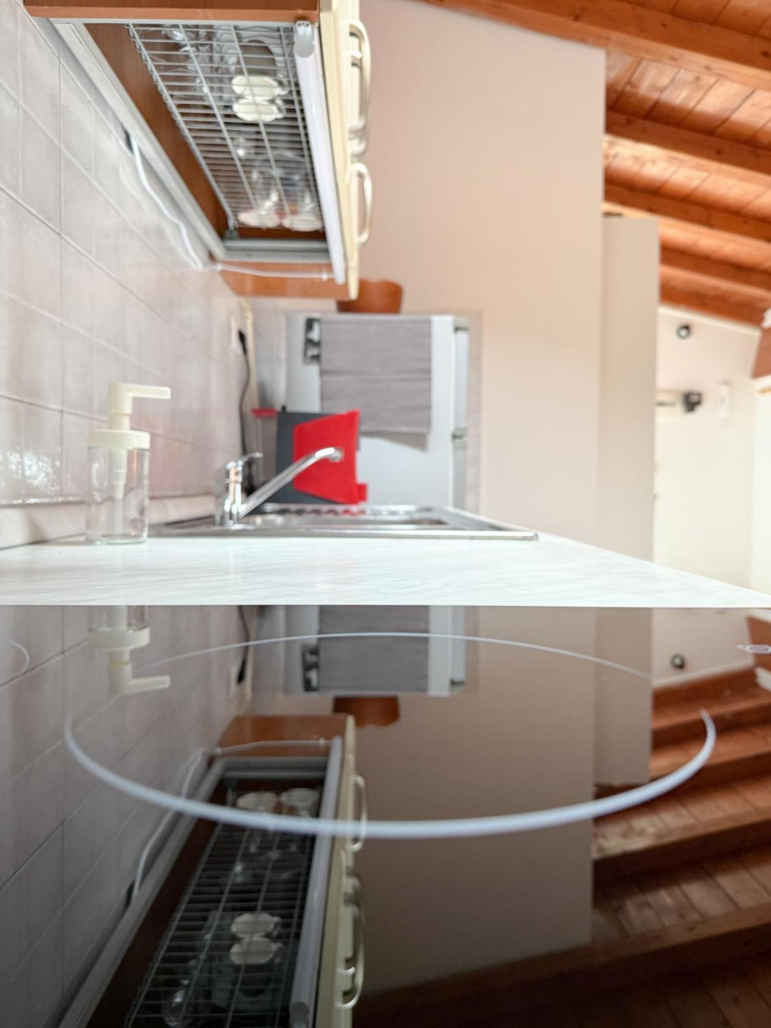 Il Pino - Your In Apartment