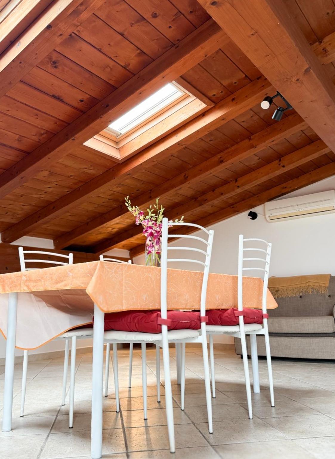 Apartment Il Pino - Your In *