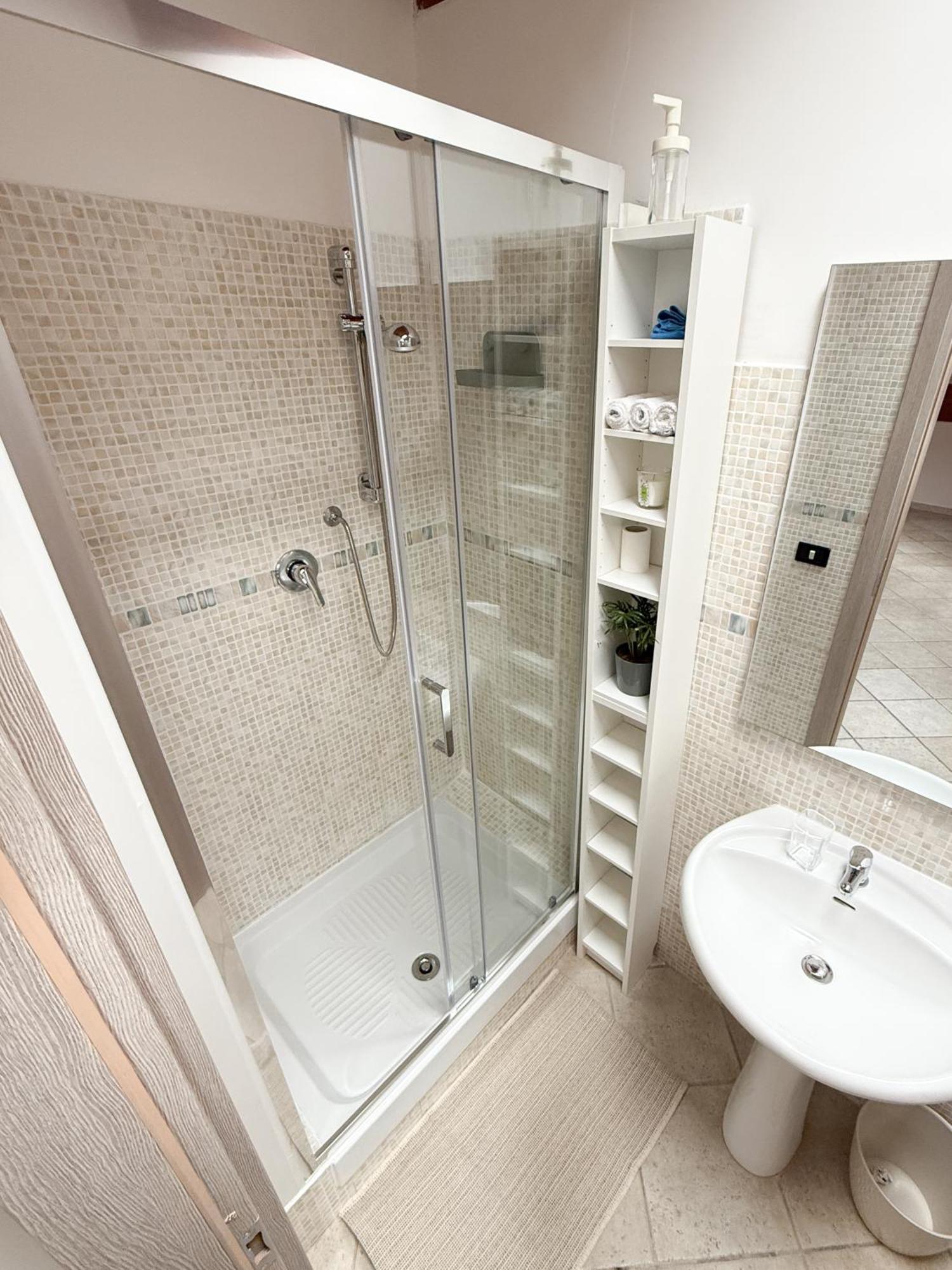 Apartment Il Pino - Your In *