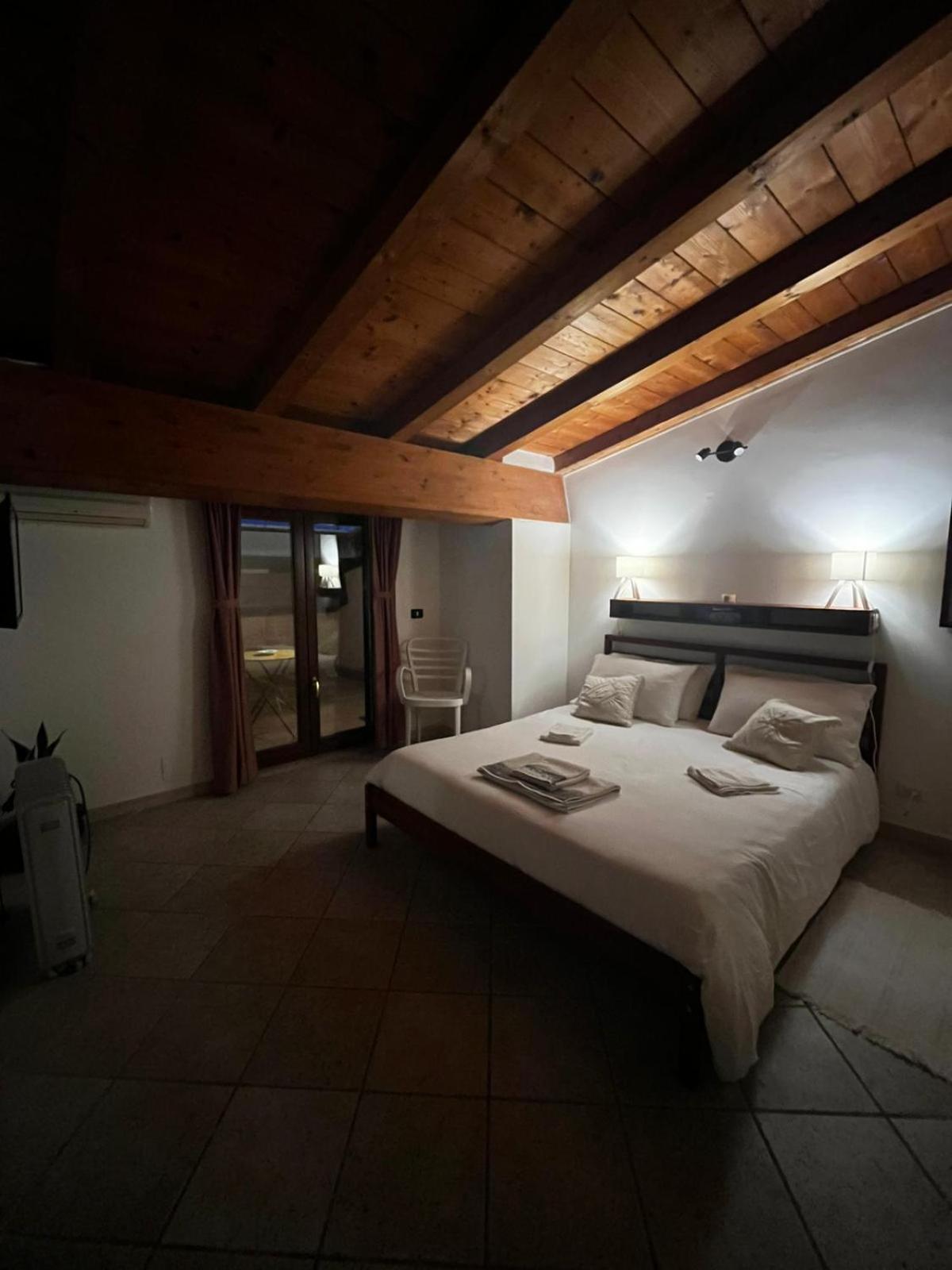 Apartment Il Pino - Your In