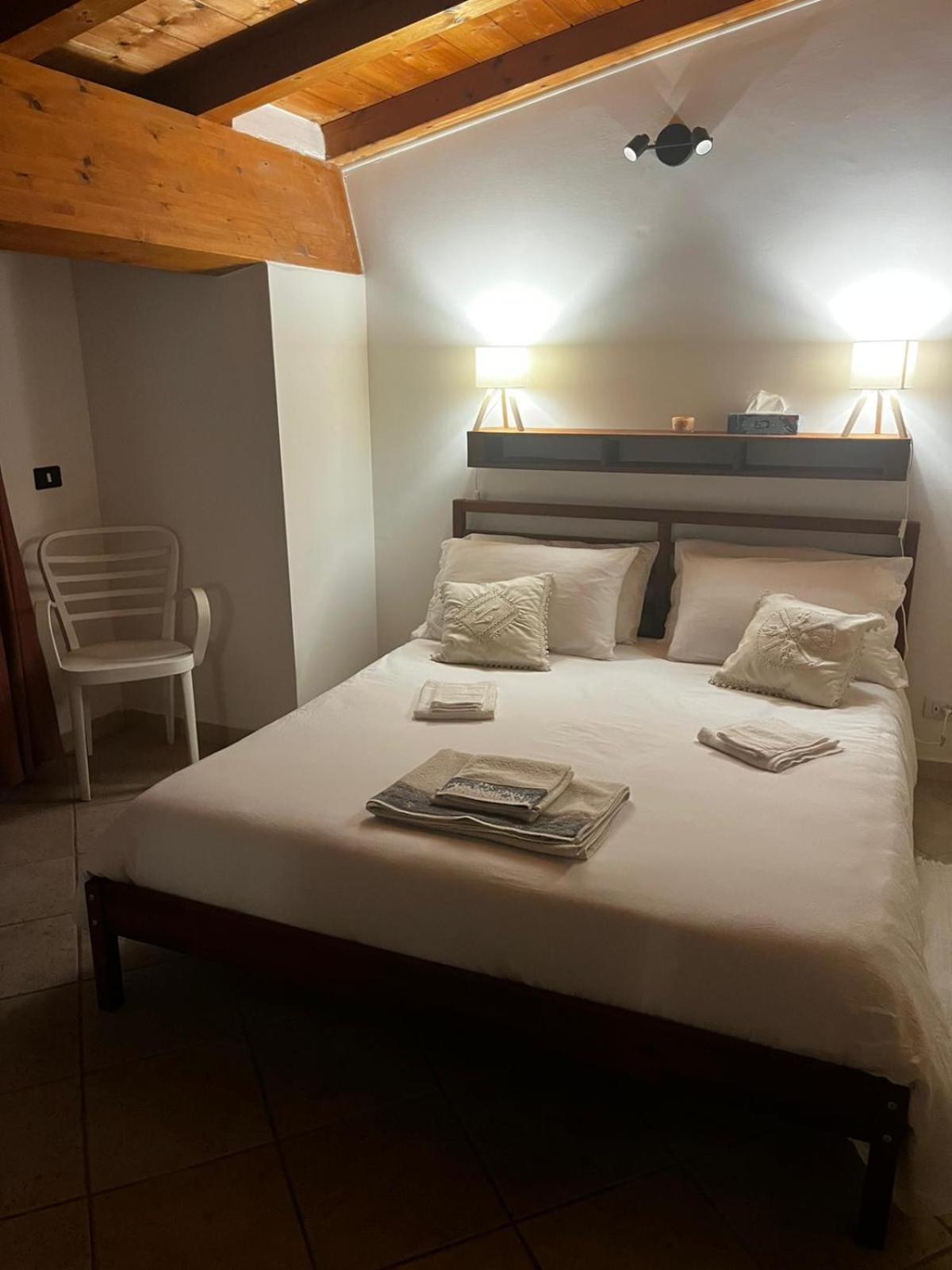 Apartment Il Pino - Your In *