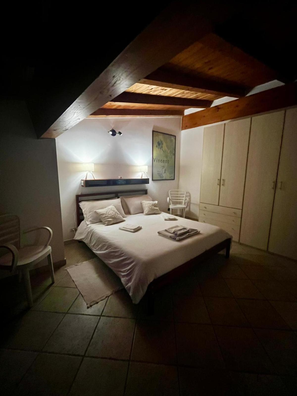 Il Pino - Your In Apartment Fiumicino
